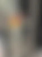 WebcamCoversNow.com