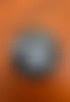 WebcamCoversNow.com
