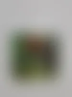 WebcamCoversNow.com
