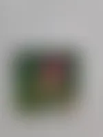 WebcamCoversNow.com