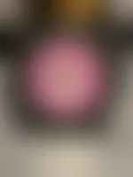 WebcamCoversNow.com
