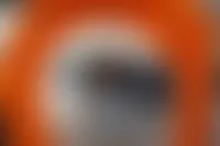 WebcamCoversNow.com