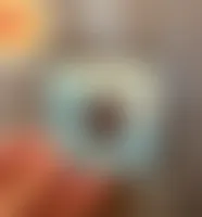 WebcamCoversNow.com