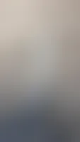 WebcamCoversNow.com