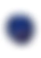 WebcamCoversNow.com