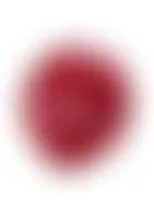 WebcamCoversNow.com