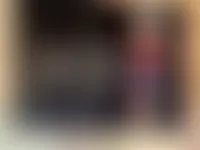 WebcamCoversNow.com - Custom Product Boxes