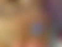 WebcamCoversNow.com