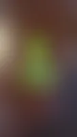 WebcamCoversNow.com