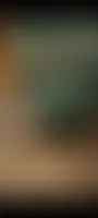 WebcamCoversNow.com