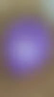 WebcamCoversNow.com
