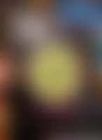 WebcamCoversNow.com - Custom Holographic Bubble Mailers