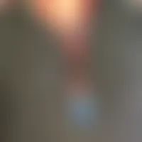 WebcamCoversNow.com