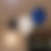 WebcamCoversNow.com