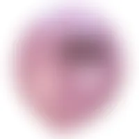 WebcamCoversNow.com