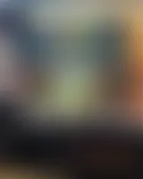 WebcamCoversNow.com