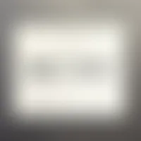 WebcamCoversNow.com
