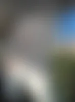 WebcamCoversNow.com