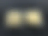 WebcamCoversNow.com