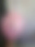 WebcamCoversNow.com