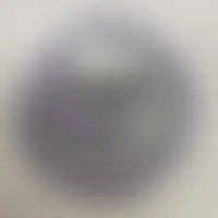WebcamCoversNow.com