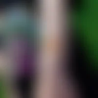 WebcamCoversNow.com