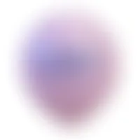 WebcamCoversNow.com
