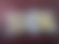 WebcamCoversNow.com