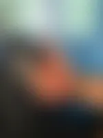 WebcamCoversNow.com