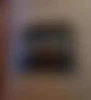 WebcamCoversNow.com
