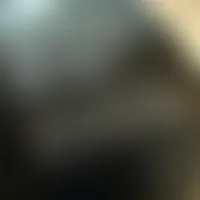WebcamCoversNow.com
