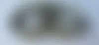 WebcamCoversNow.com