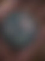 WebcamCoversNow.com