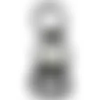 WebcamCoversNow.com - Bottle Opener Keychain