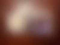 WebcamCoversNow.com