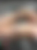 WebcamCoversNow.com