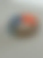 WebcamCoversNow.com