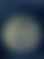 WebcamCoversNow.com