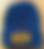 WebcamCoversNow.com - Soft Acrylic Fiber Beanies