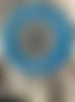 WebcamCoversNow.com - Circle Stickers