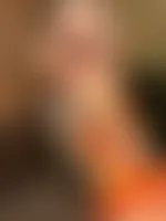 WebcamCoversNow.com