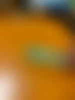 WebcamCoversNow.com
