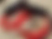 WebcamCoversNow.com