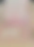 WebcamCoversNow.com - Custom Mailer Boxes