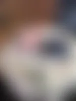 WebcamCoversNow.com