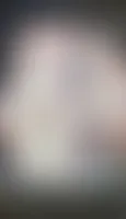 WebcamCoversNow.com - Custom Poly Mailers