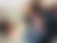 WebcamCoversNow.com