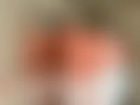 WebcamCoversNow.com