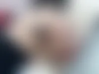 WebcamCoversNow.com