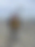 WebcamCoversNow.com - Circle Stickers